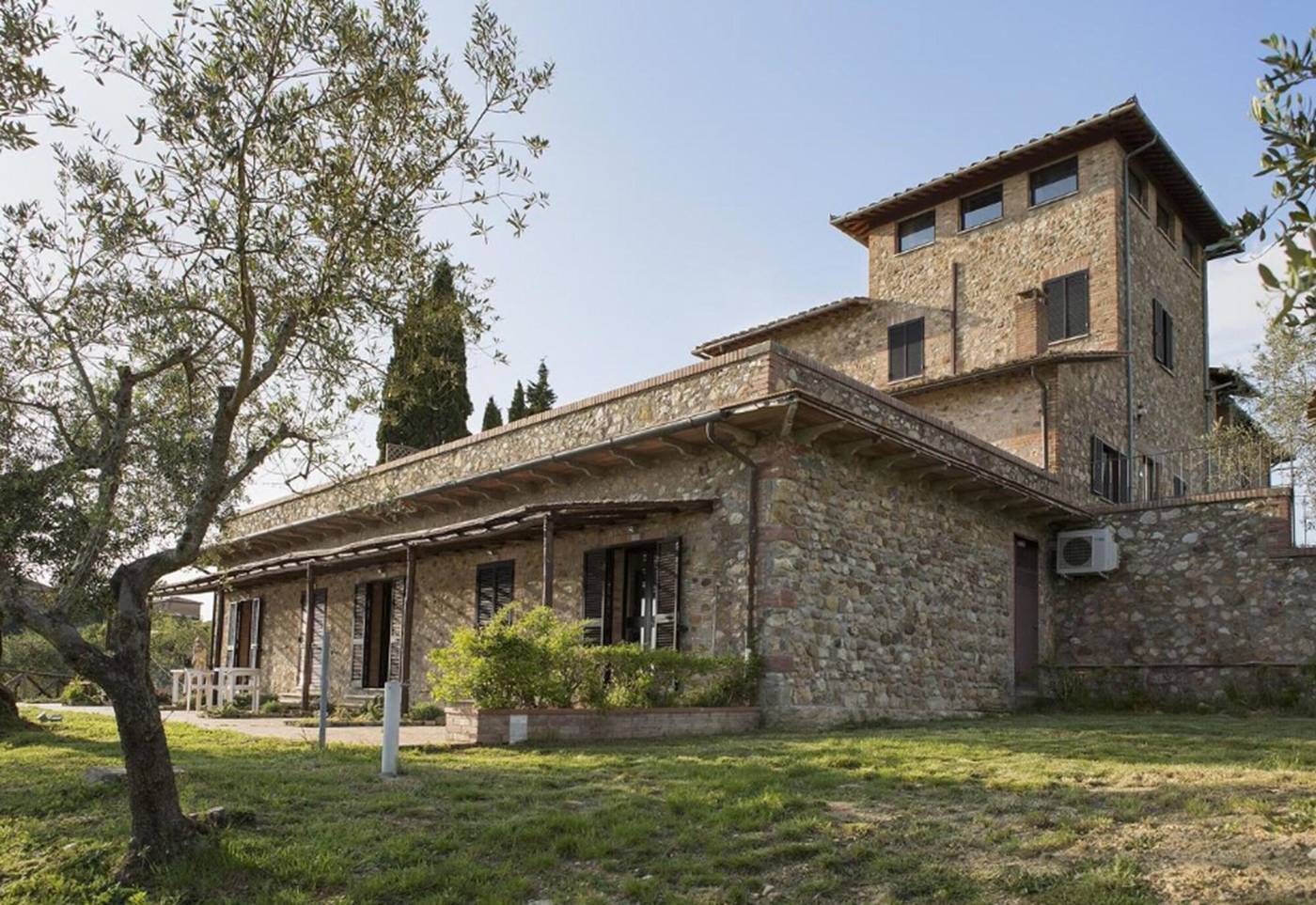 La-Loggia-Villa-Gloria-Room-51