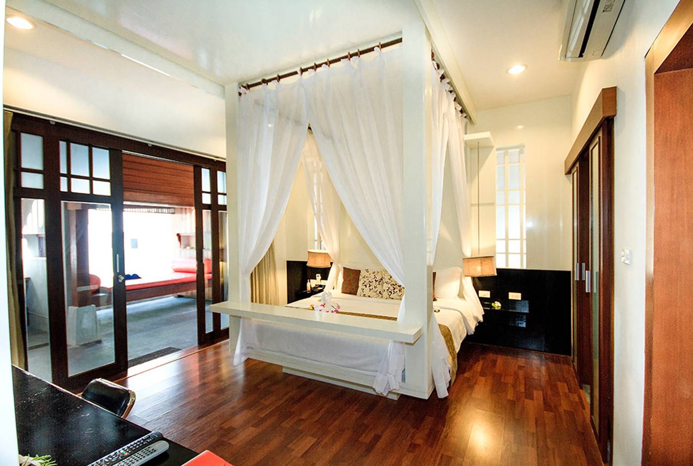 Pao-Jin-Poon-Beach-Front-Villa-Room-11