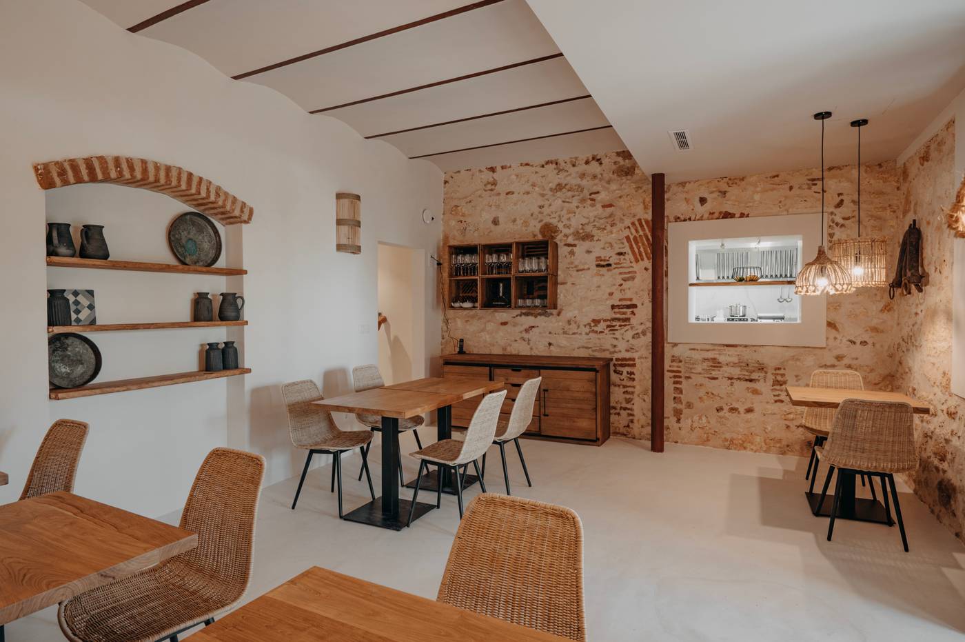 Casa-Az-Zagal-Restaurant-13