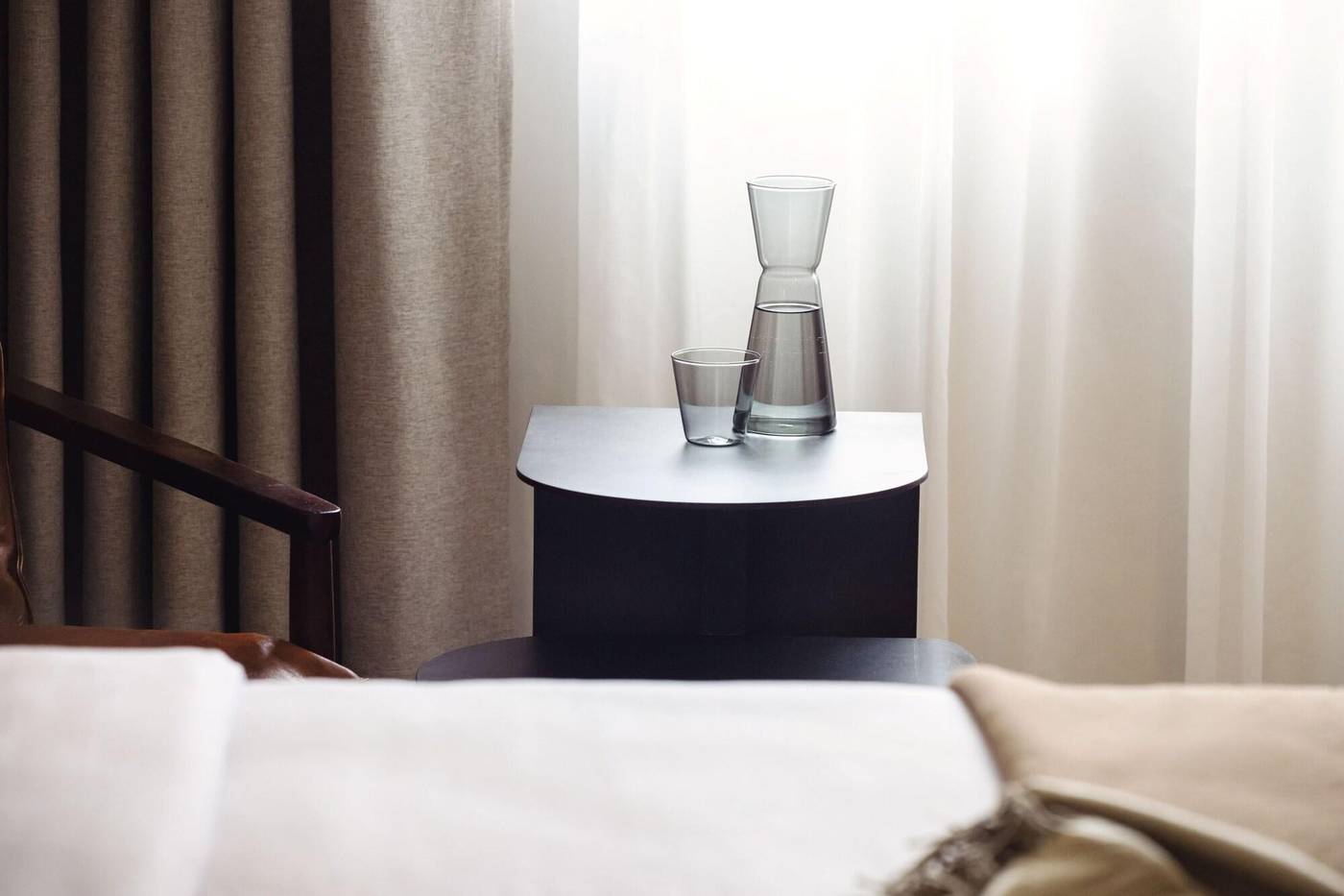 Nomadic-Urban-Premium-Suites-Room-75