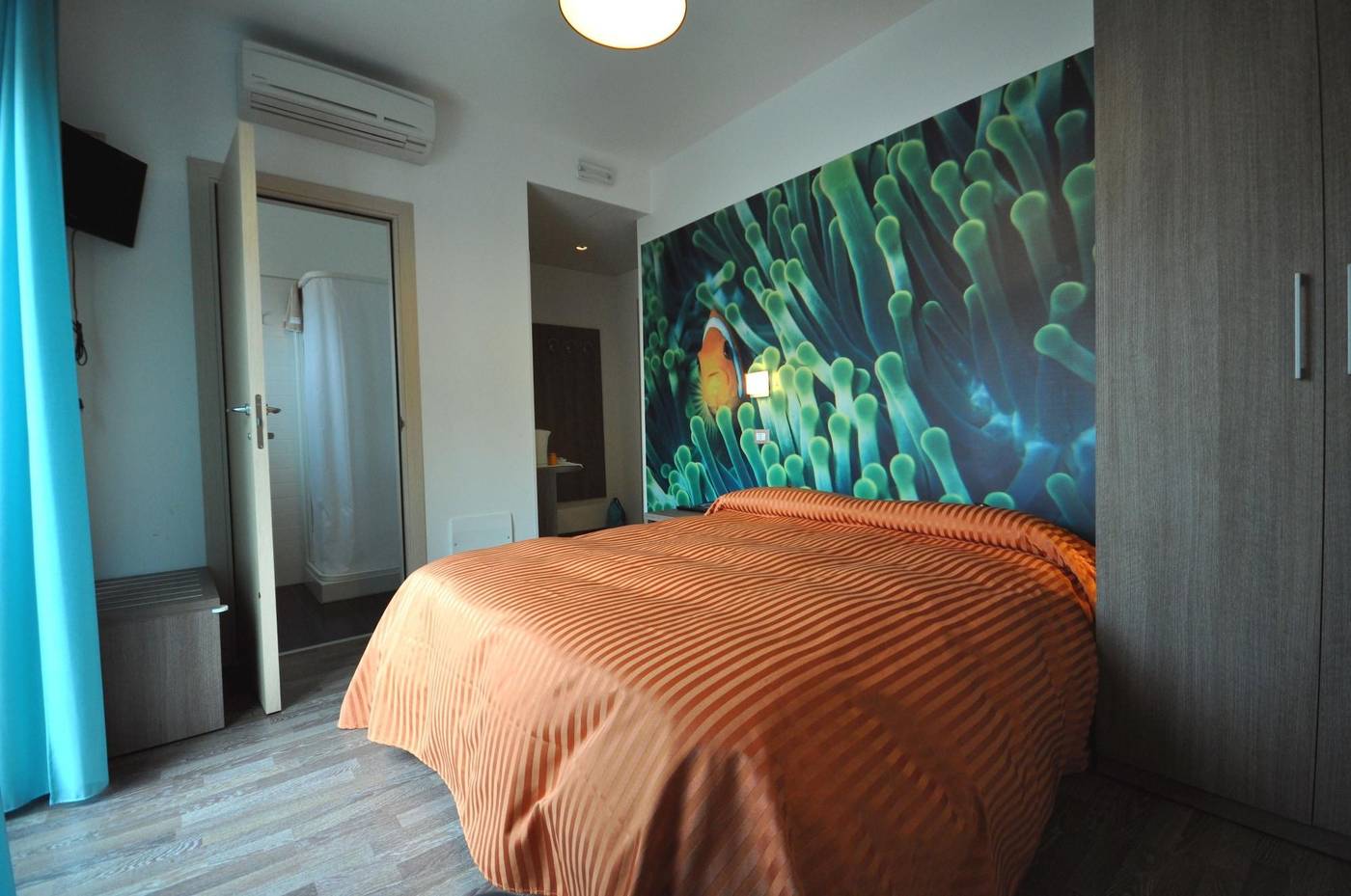 Hotel-Miramare-Room-15