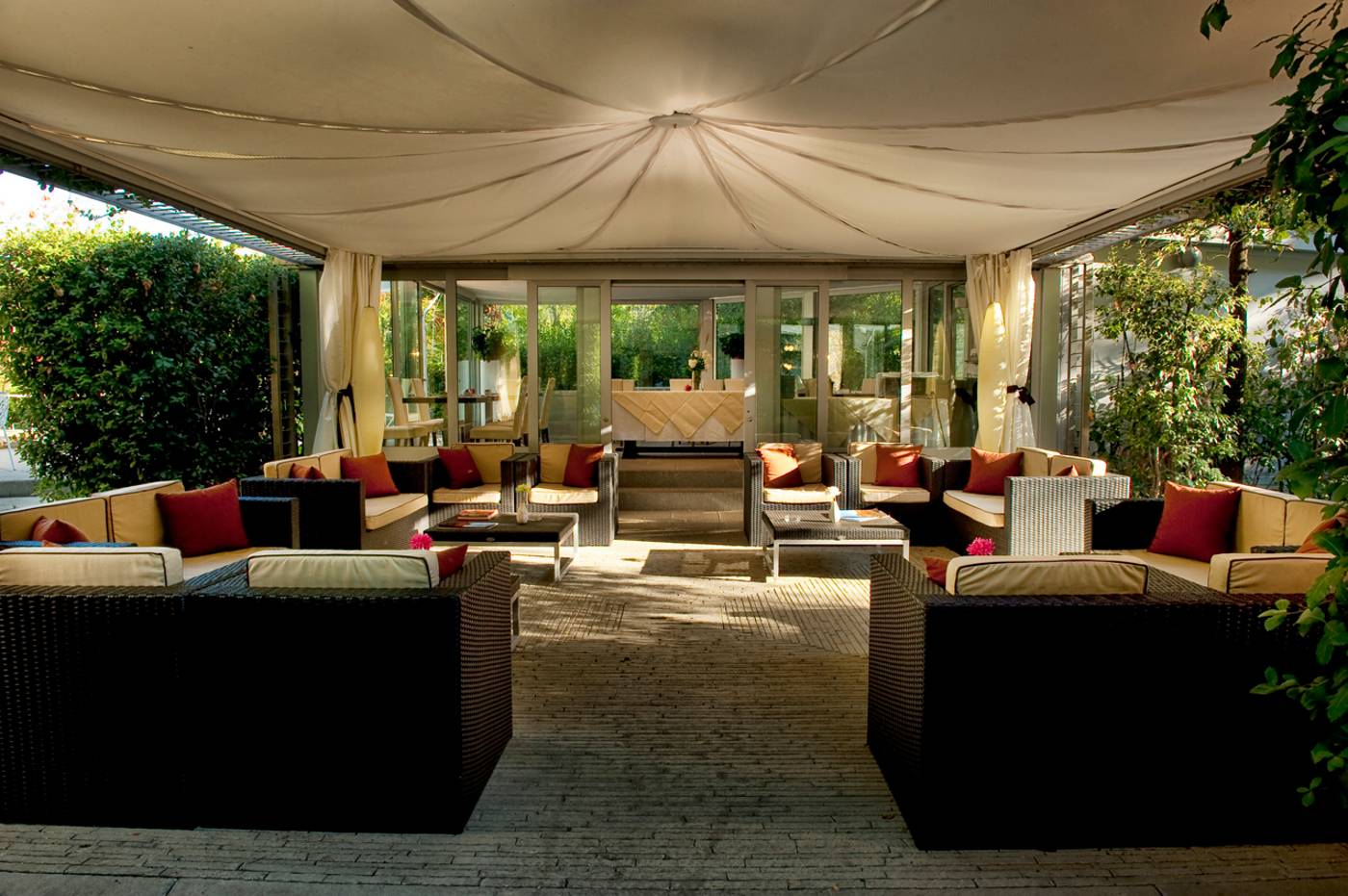 Eden-Rock-Resort-General-view-37