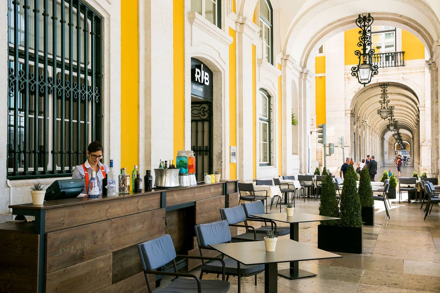 Pousada-De-Lisboa-Restaurant-14