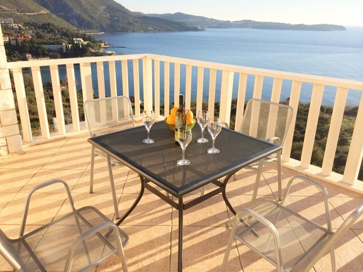 Marnic-Apartments-Room-41