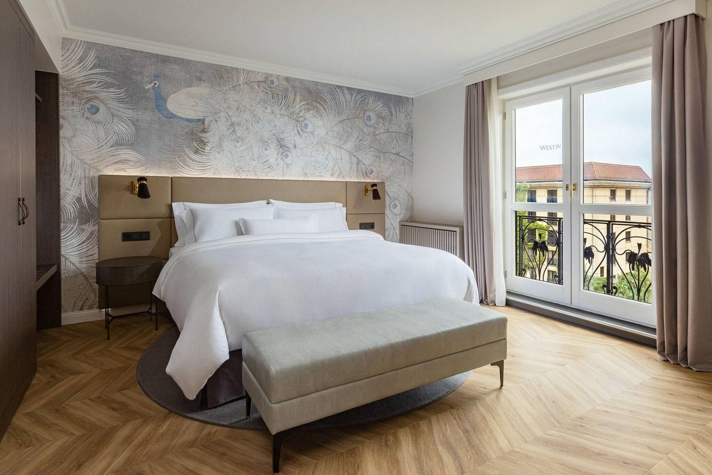 The-Westin-Grand-Berlin-Room-45