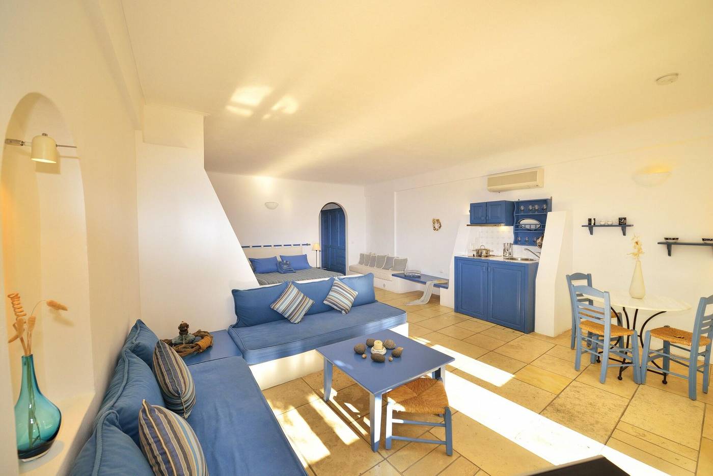 Tamarix-Del-Mar-Room-26