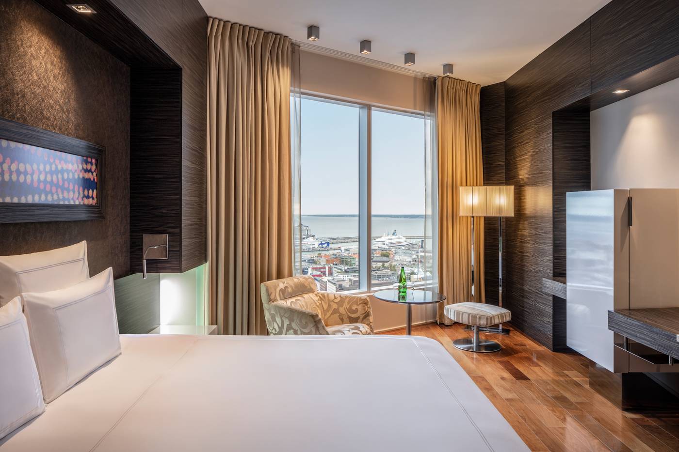Swissotel-Tallinn-Room-25