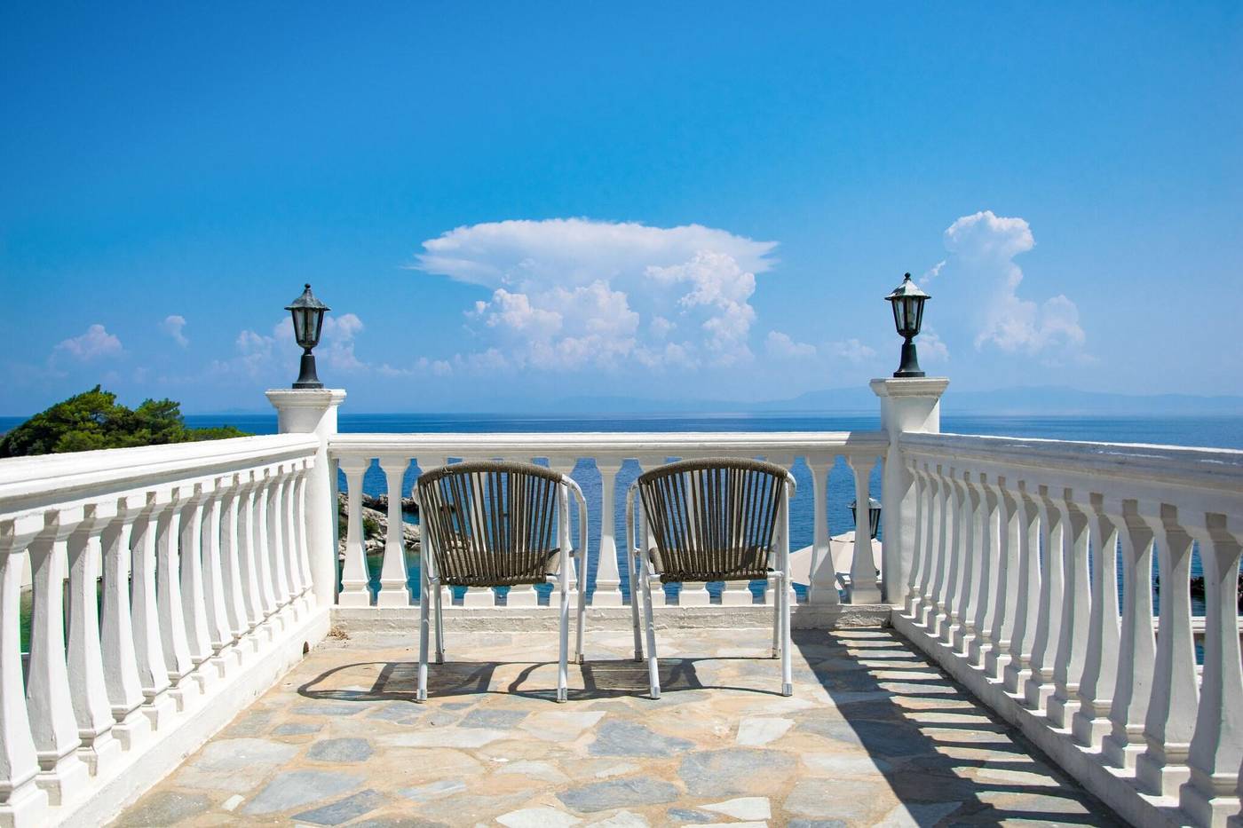 Sunrise-Beach-General-view-55