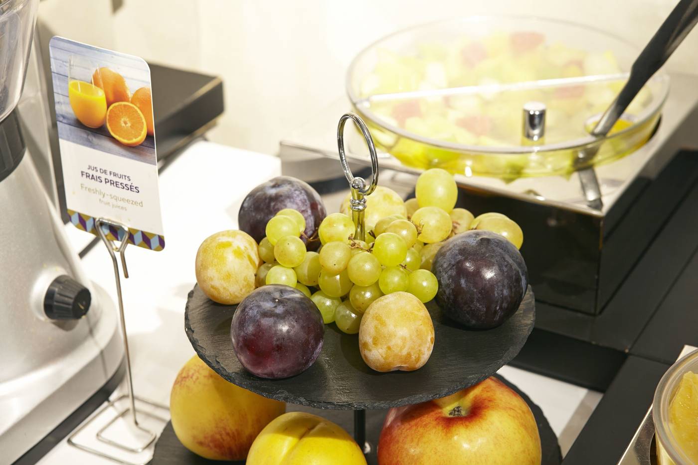 Hotel-Mercure-Paris-Bastille-Saint-Antoine-Restaurant-50