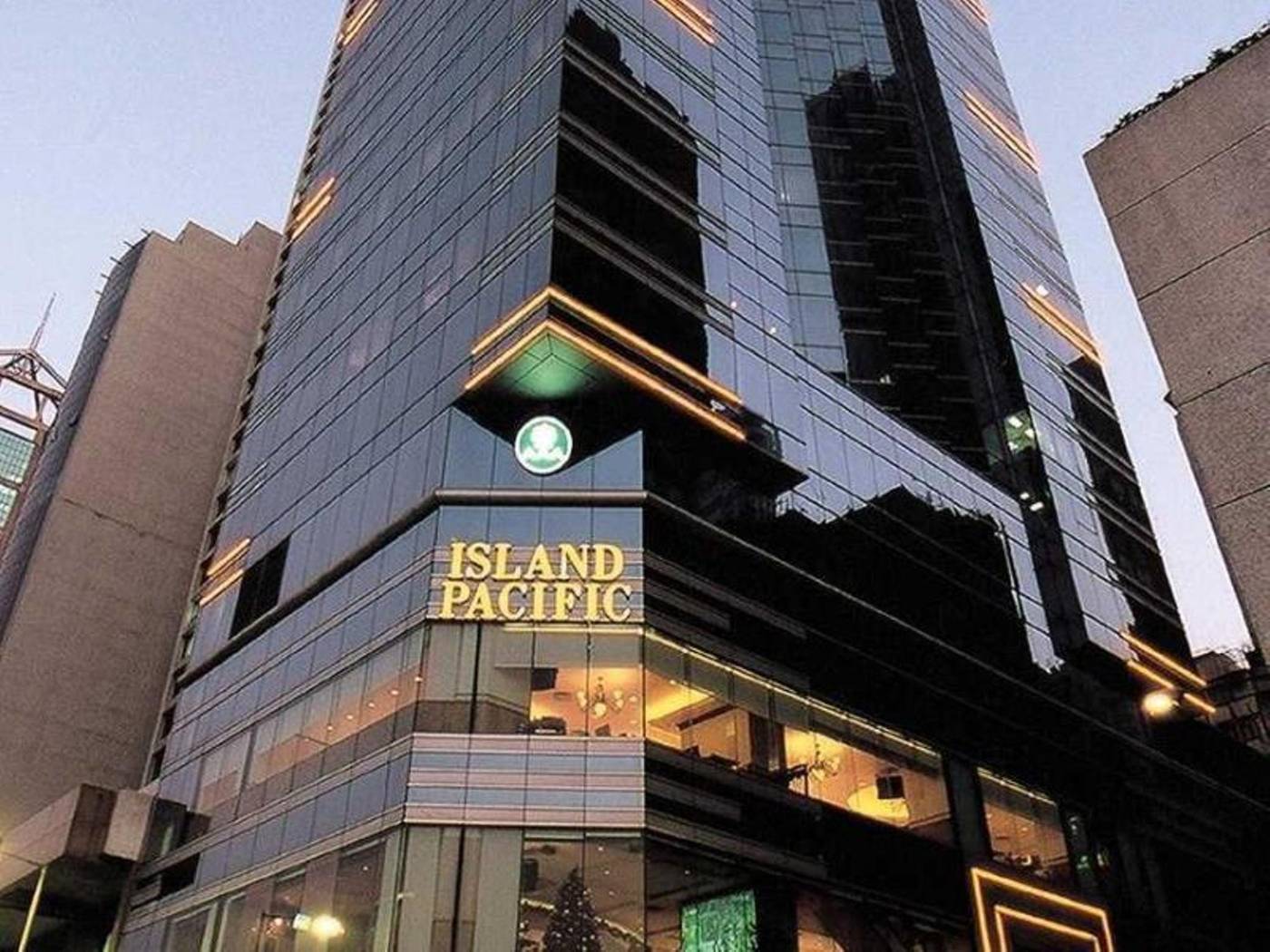 Island-Pacific-Hotel-General-view-10