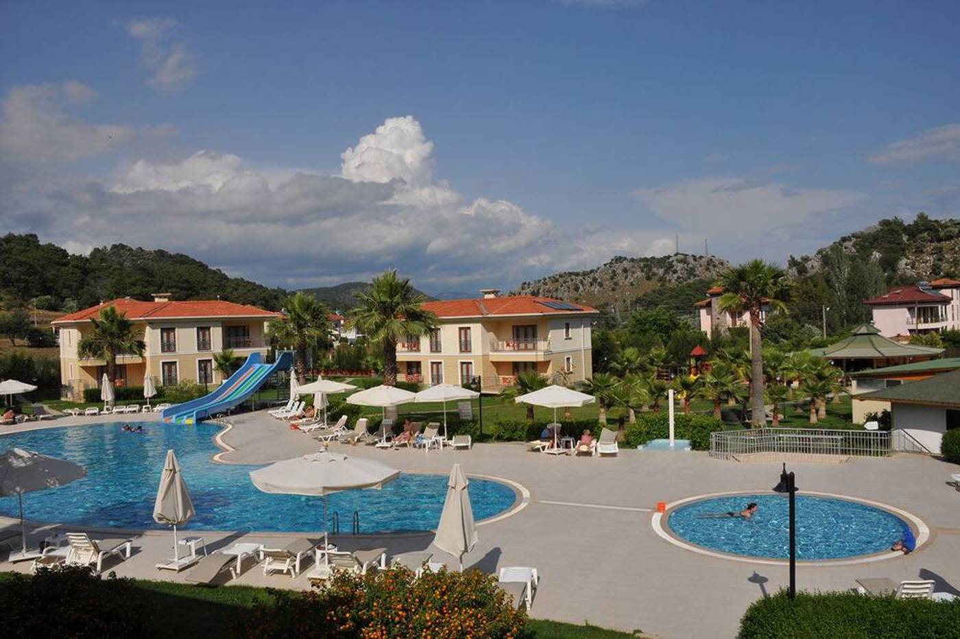 The-One-Club-Pool-10