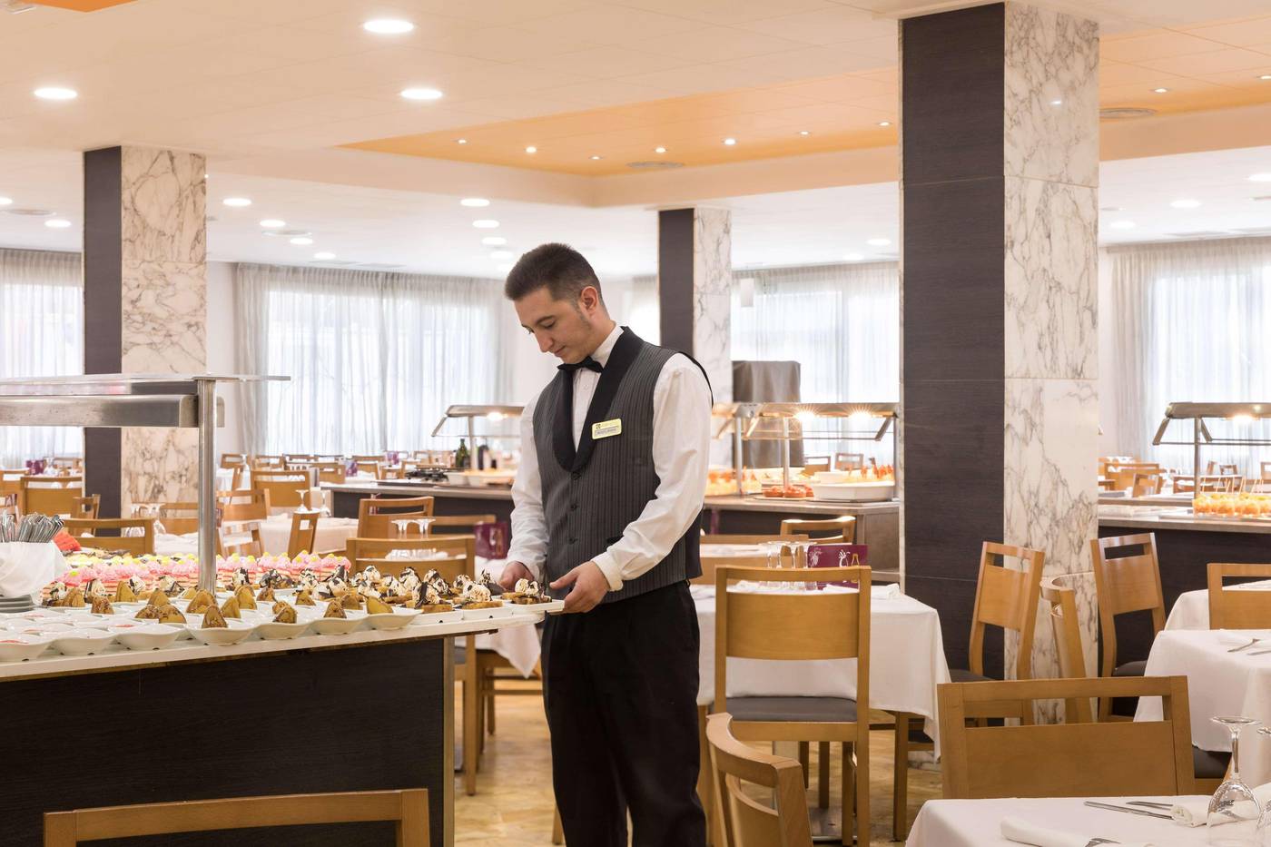 H-Top-Olympic-Restaurant-19