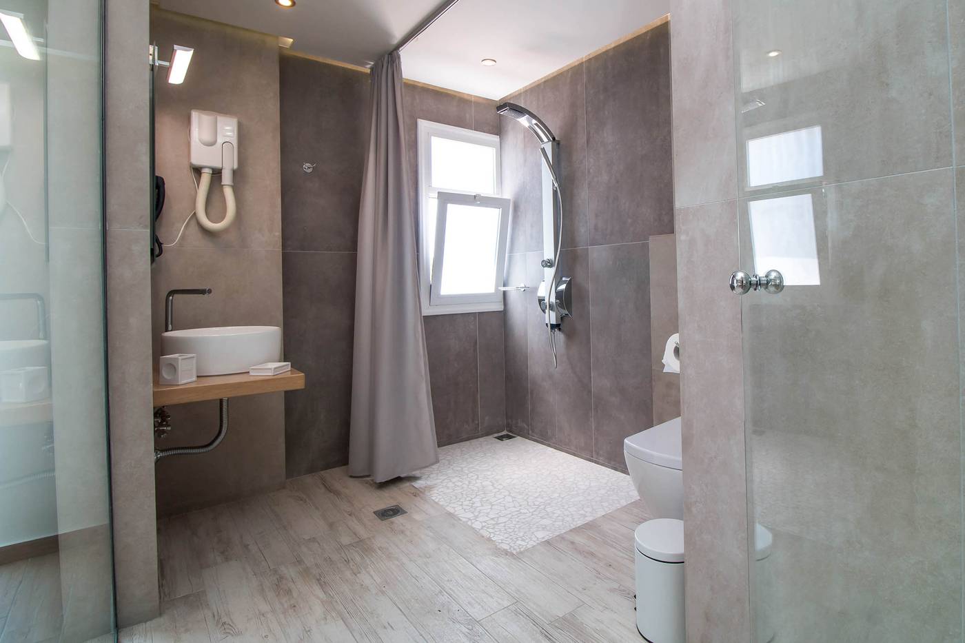 Lido-Star-Hotel-Room-26