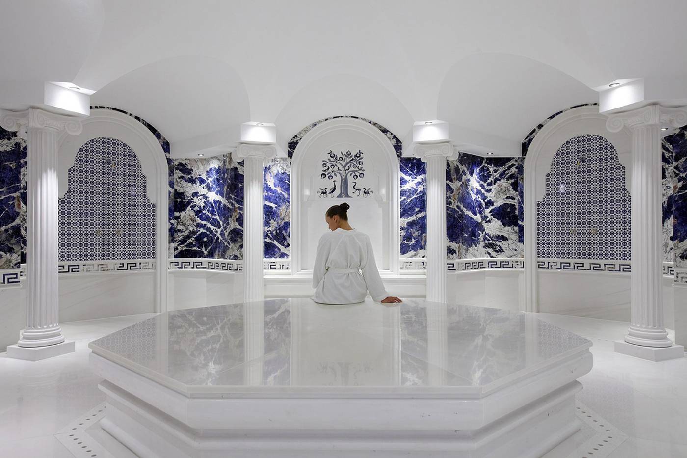 Pomegranate-Spa-Sports-and-Entertainment-64