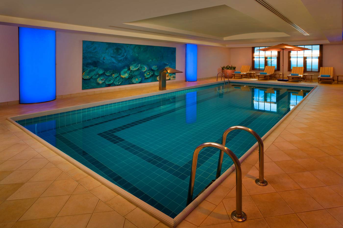 Sheraton-Grand-Krakow-Sports-and-Entertainment-71