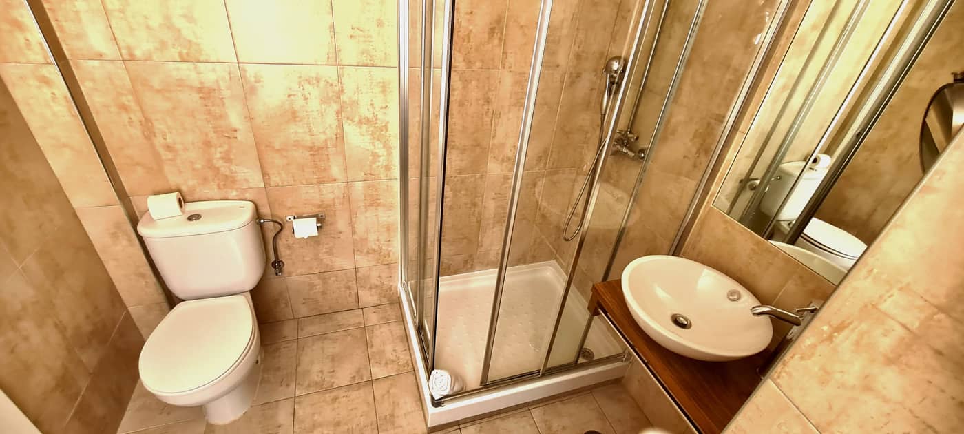 Albufeira-Beach-Hotel-Room-13