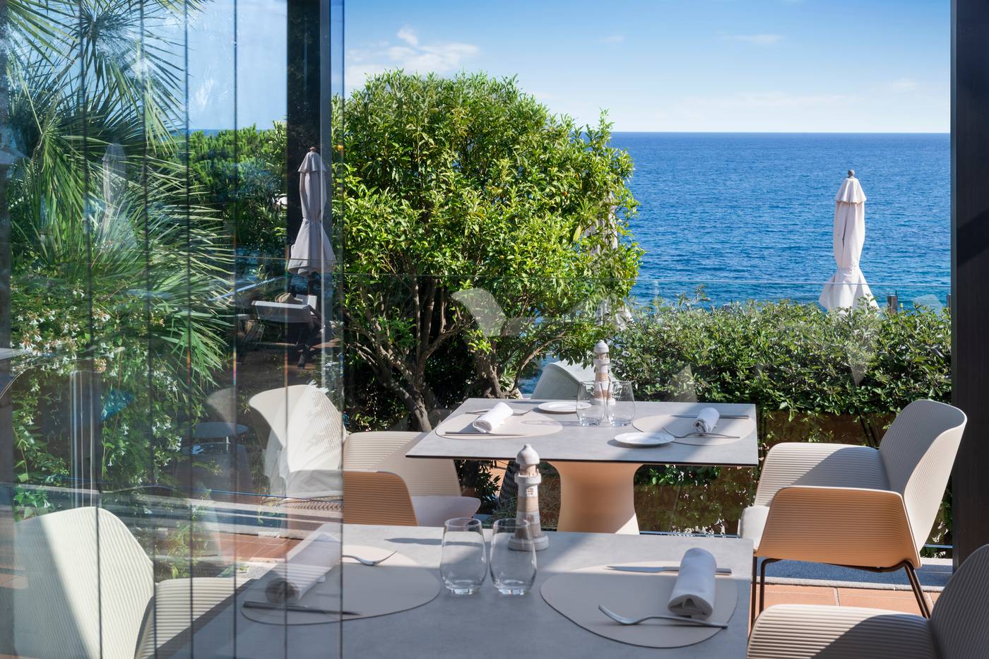 Salles-Hotel---Spa-Cala-del-Pi-Restaurant-58