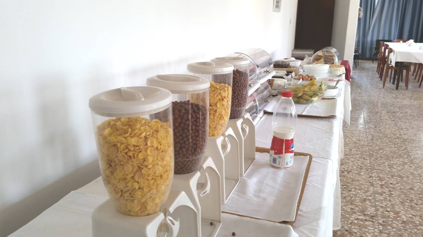 Marion-Restaurant-20