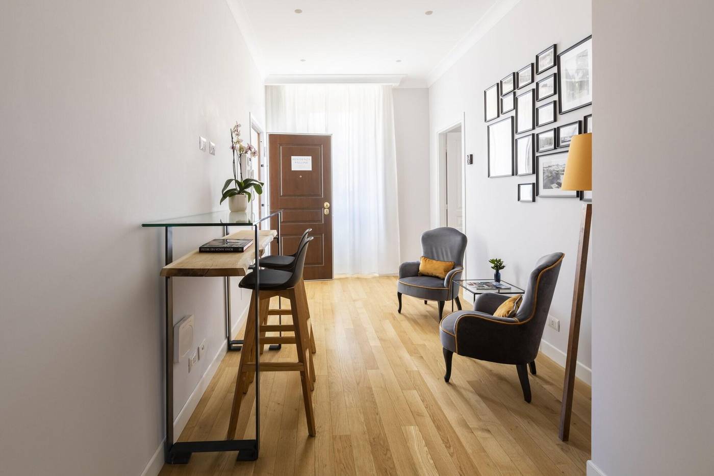 Residenza-Palline-Lobby-3