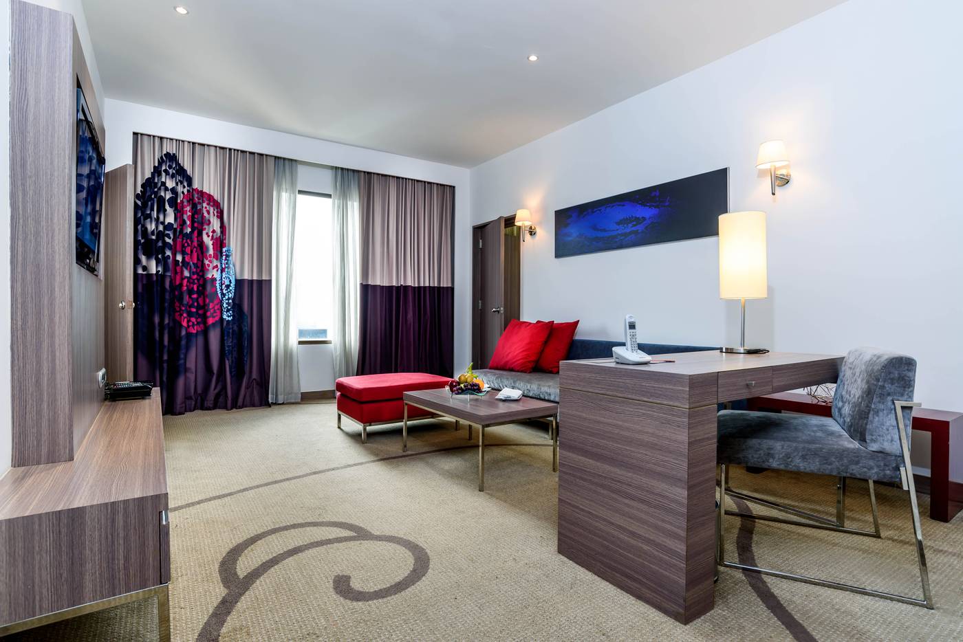 Novotel-Bangkok-on-Siam-Square-Room-11