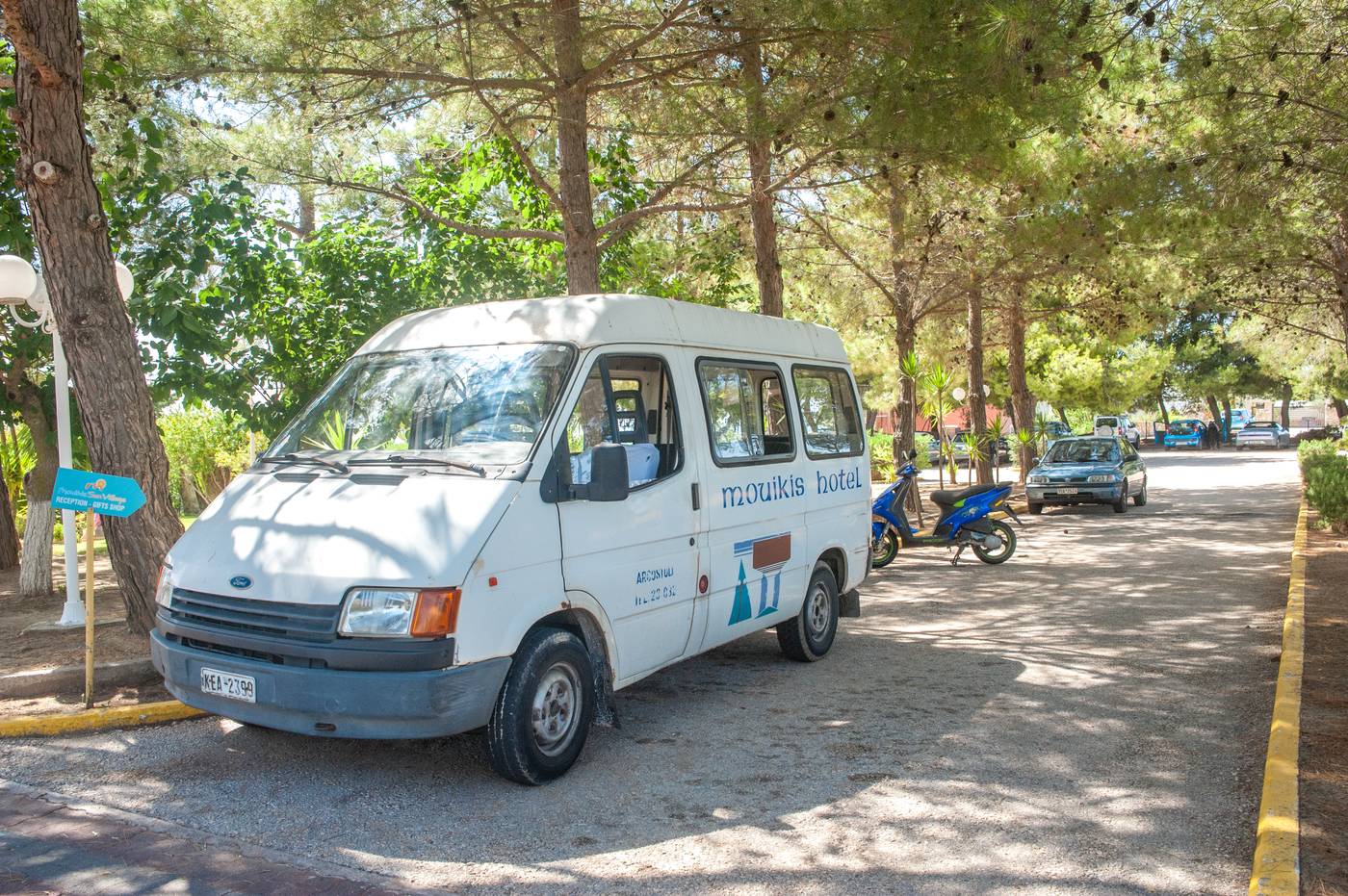 Mouikis-Sun-Village-General-view-14