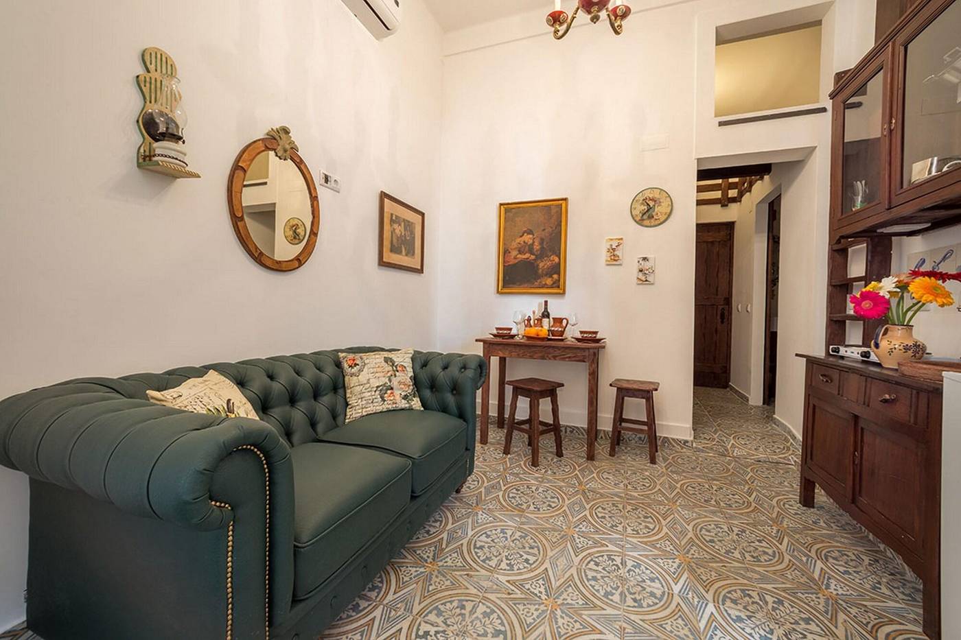 Casinha-Dos-Sapateiros-Room-38