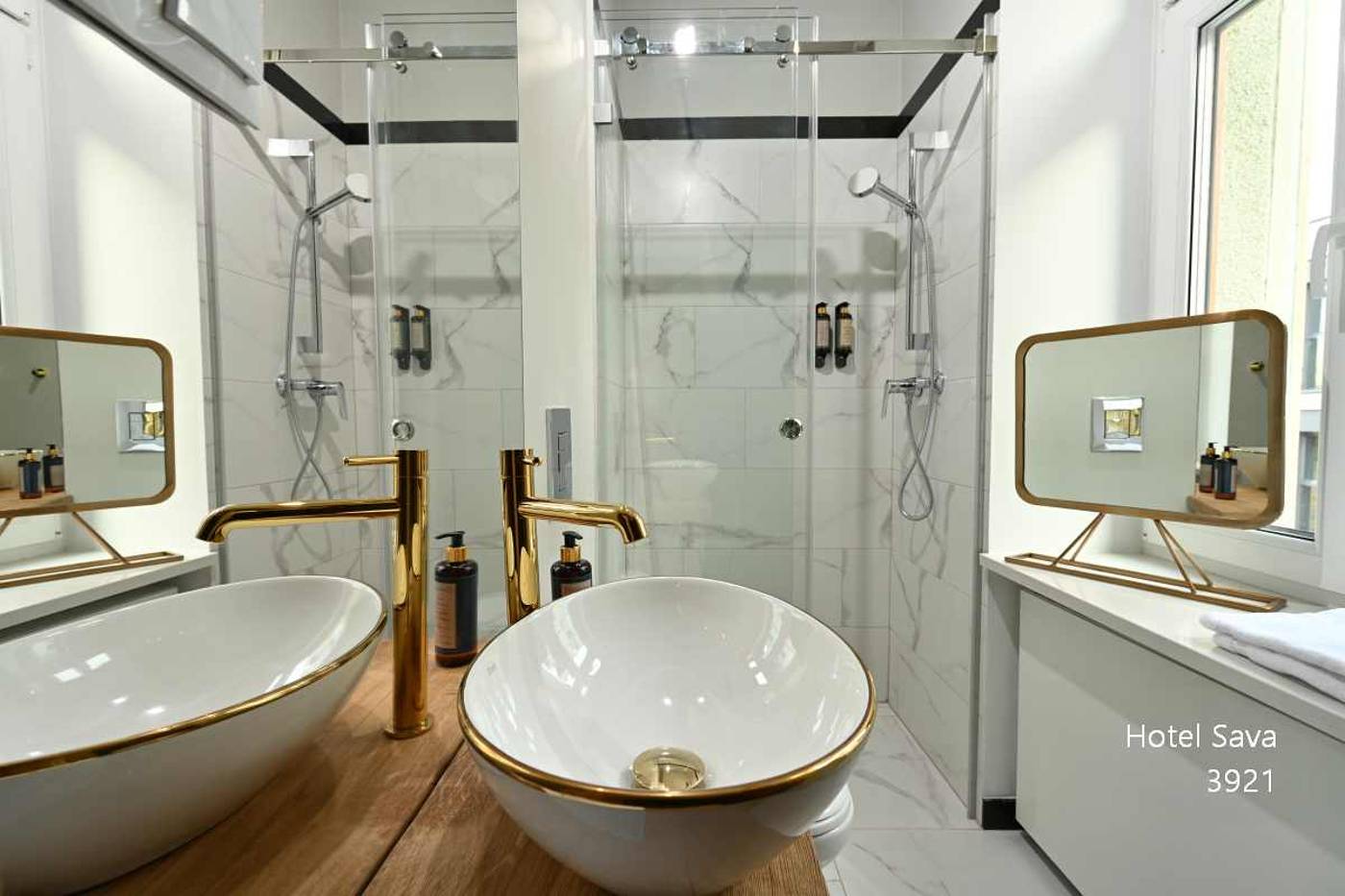 Sava-Boutique-Hotel-Room-44