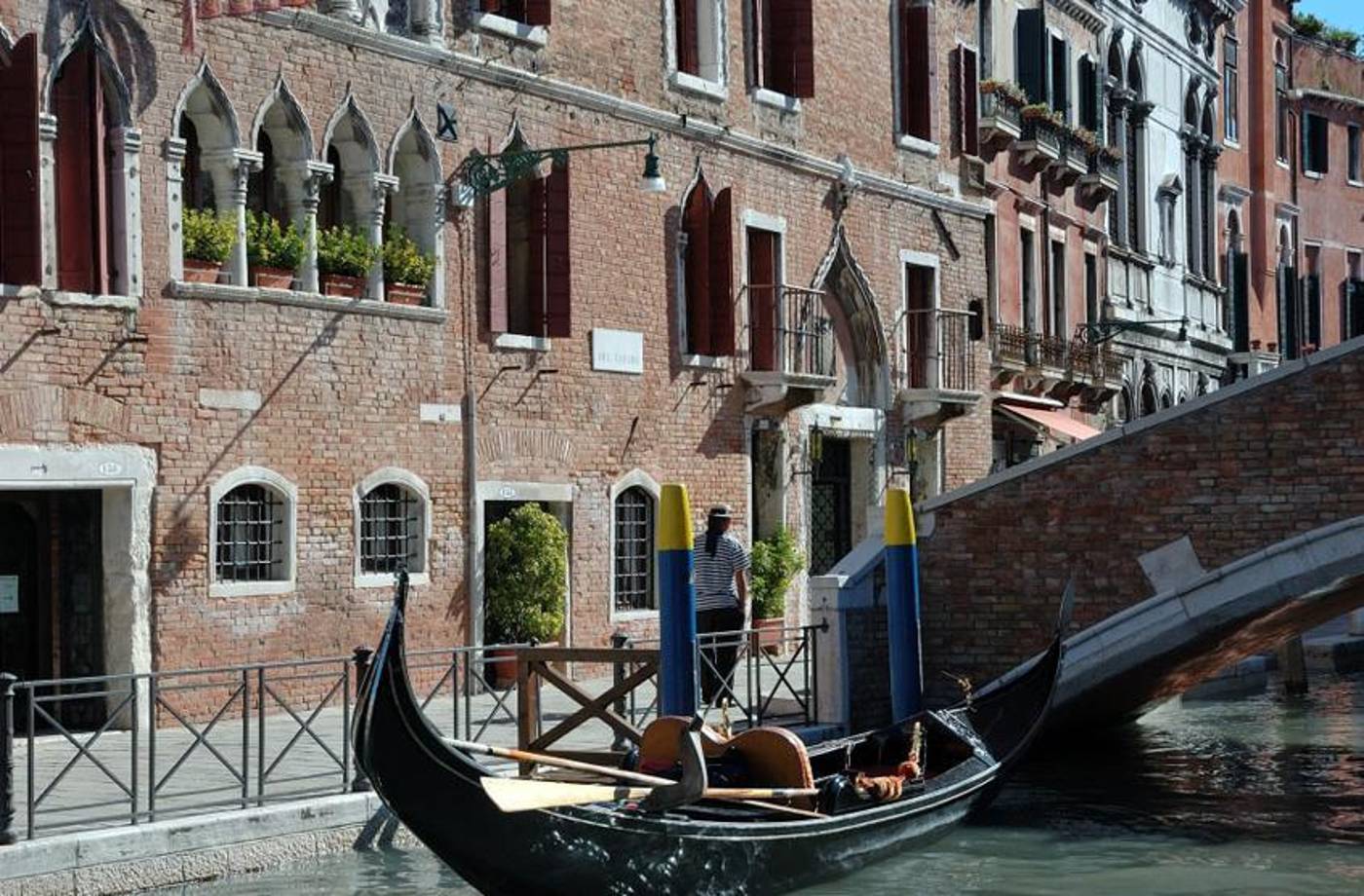 Falier-General-view-26