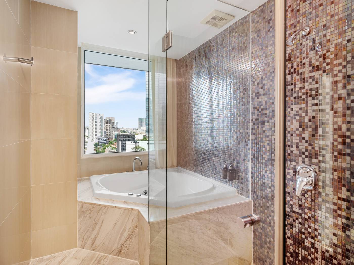 Palace Hotel Saigon-Vietnam-HO CHI MINH CITY-General view-4