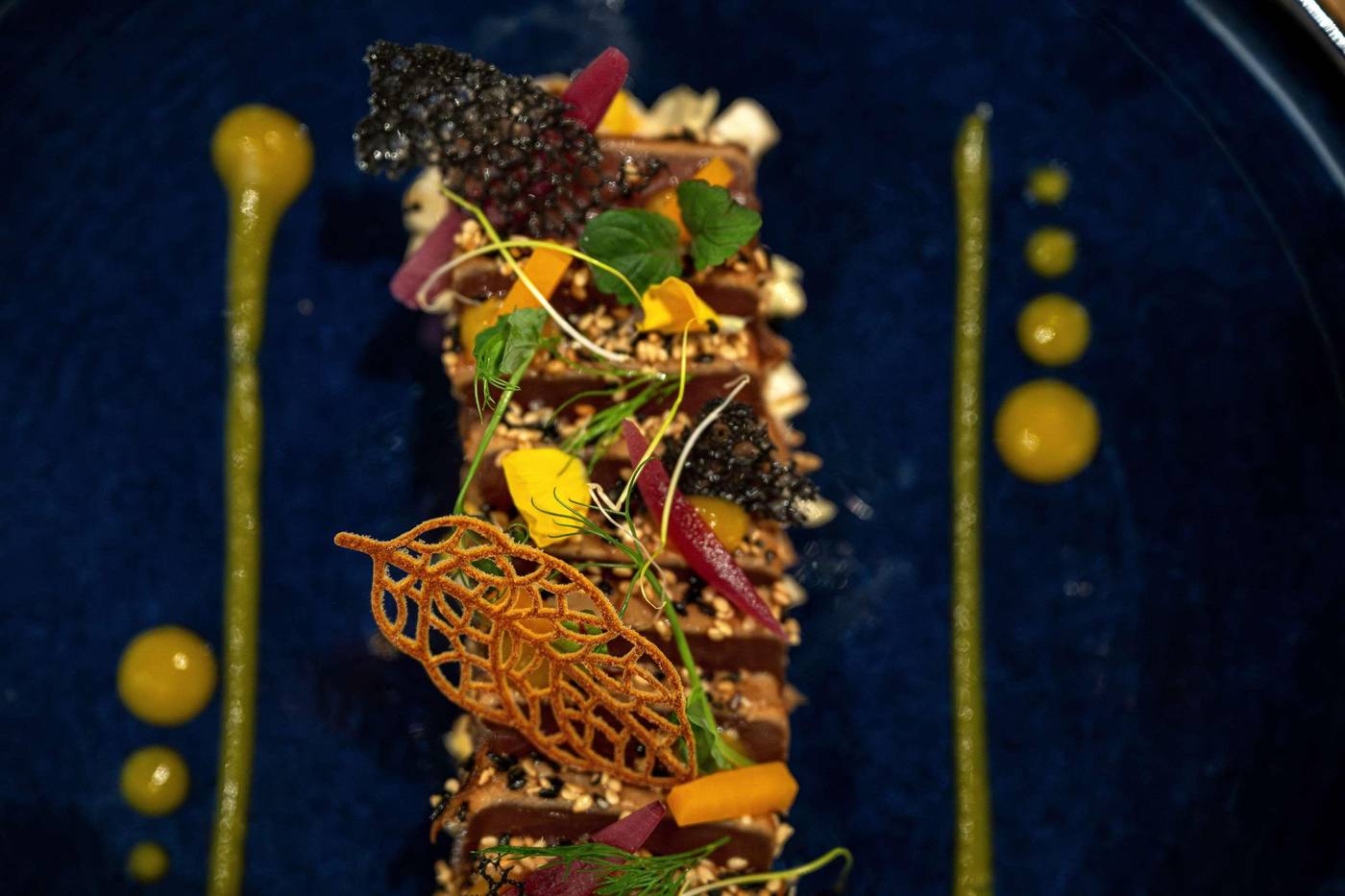 IntercityHotel-Geneva-Restaurant-51