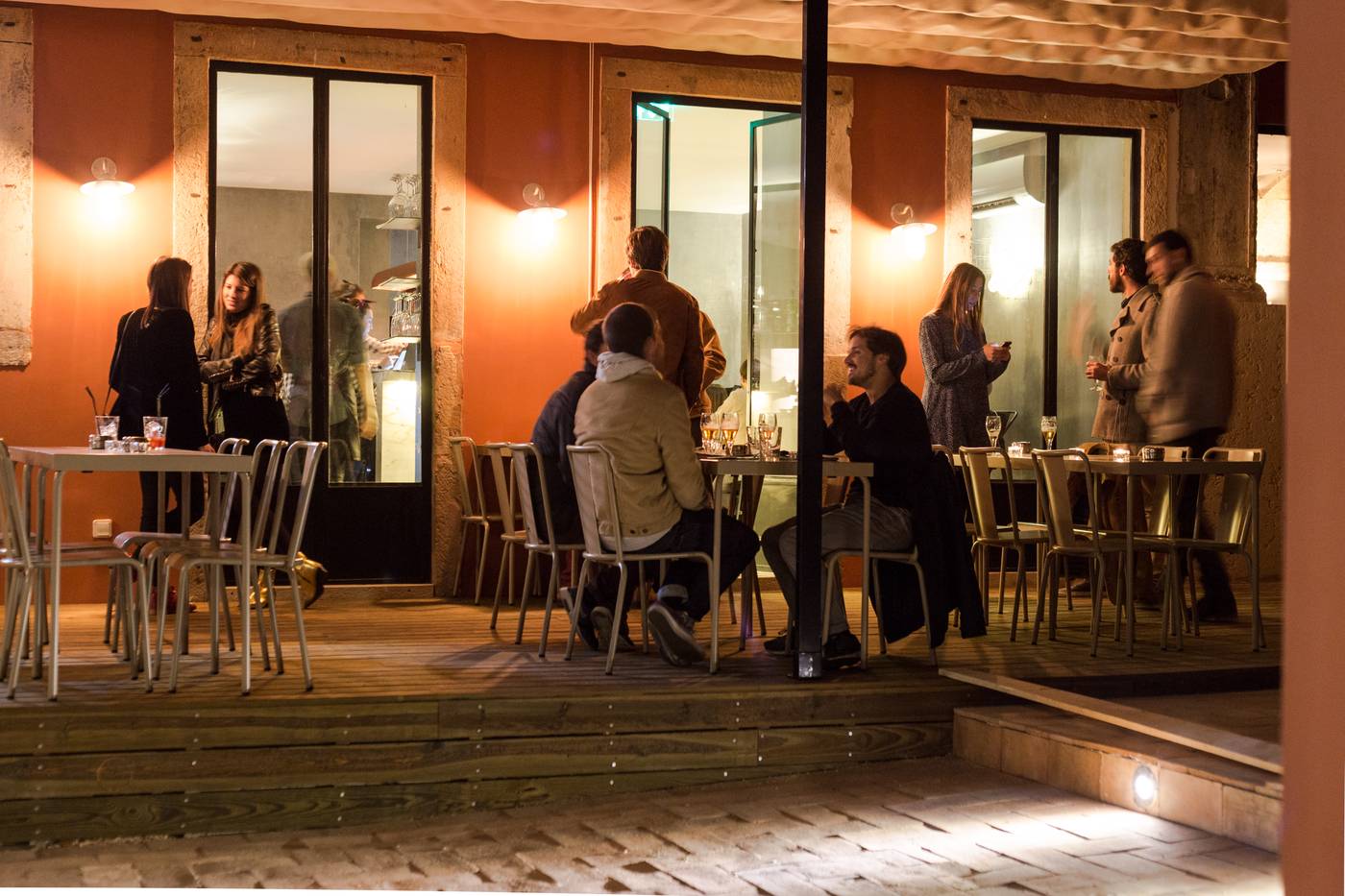 Dear-Lisbon-Gallery-House-Bar-9