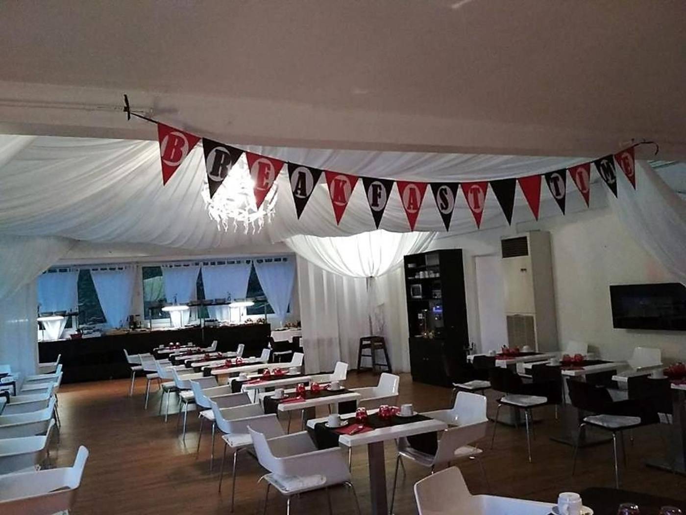 Playa Ribera-Spain-SUANCES -General view-9