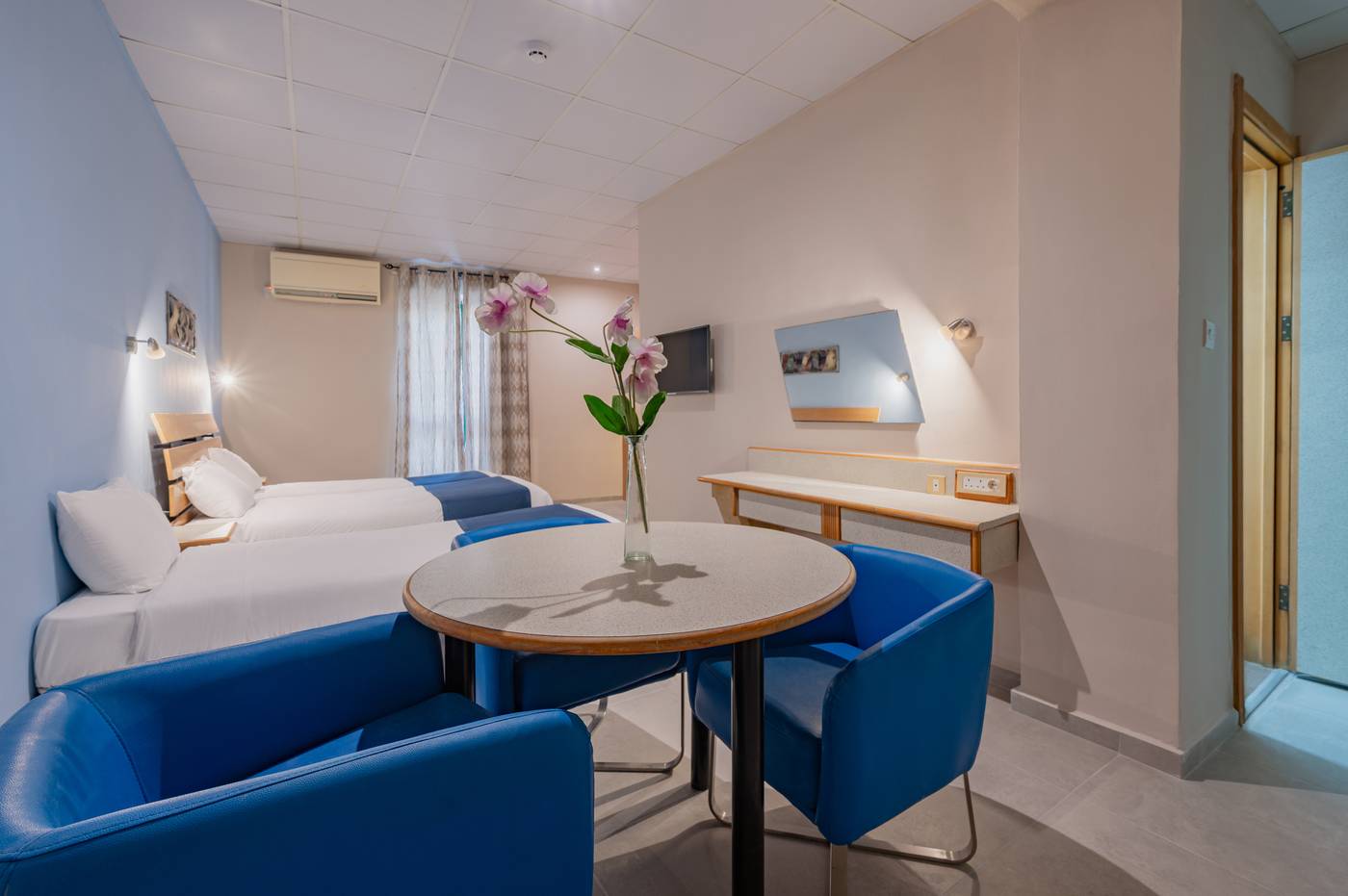 Porto-Azzurro-Room-14