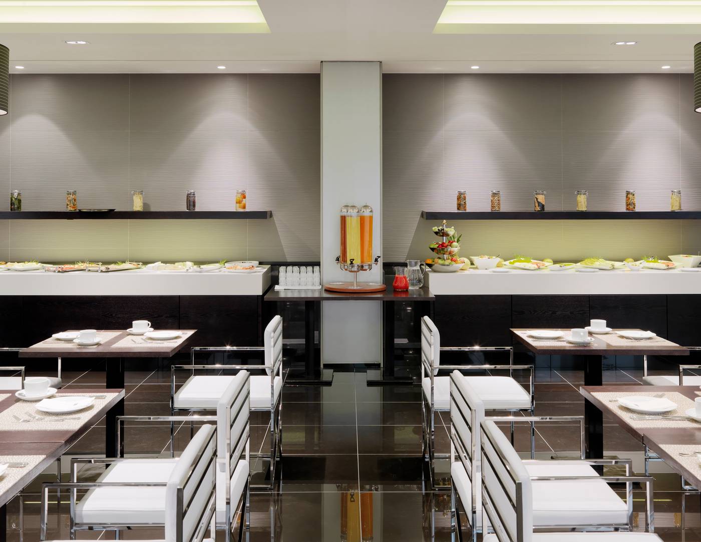 H10-Berlin-Ku-damm-Restaurant-31