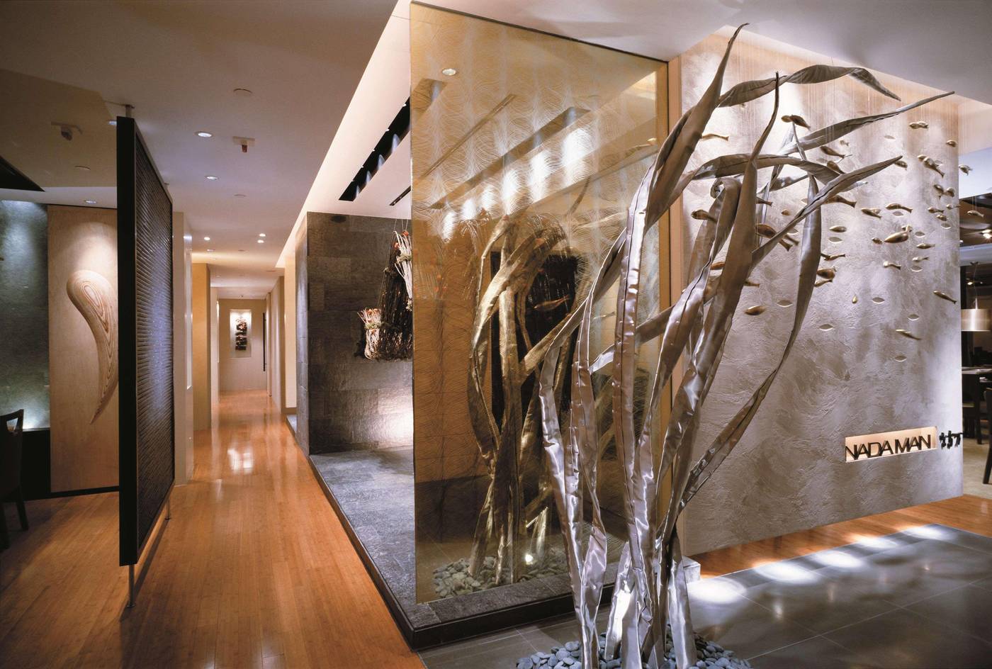 Kowloon-Shangri-La-Hong-Kong-Restaurant-14