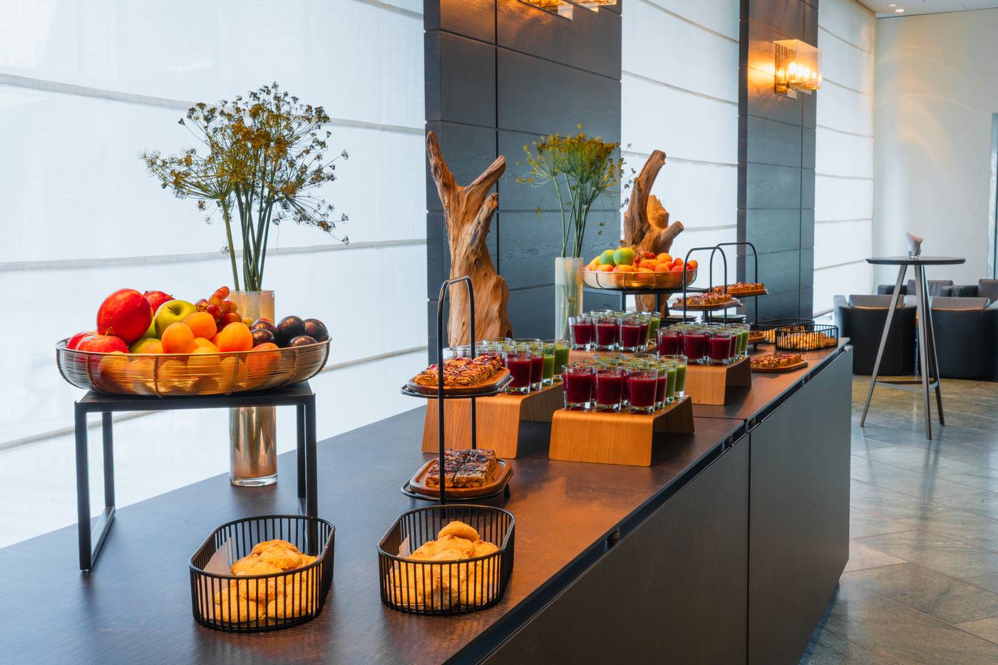 Grand-Hyatt-Berlin-Conferences-61