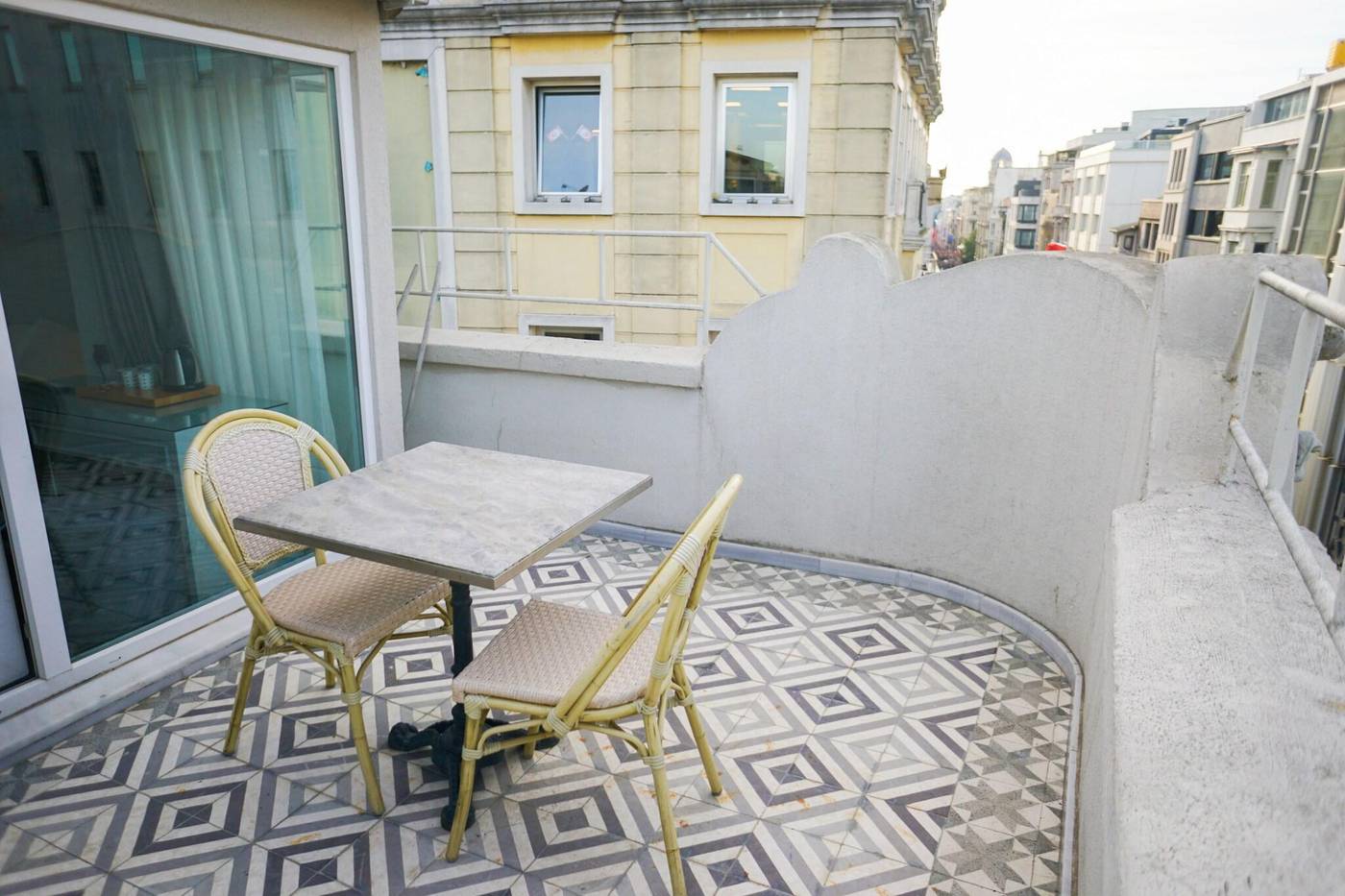 Triada-Hotel-Terrace-54