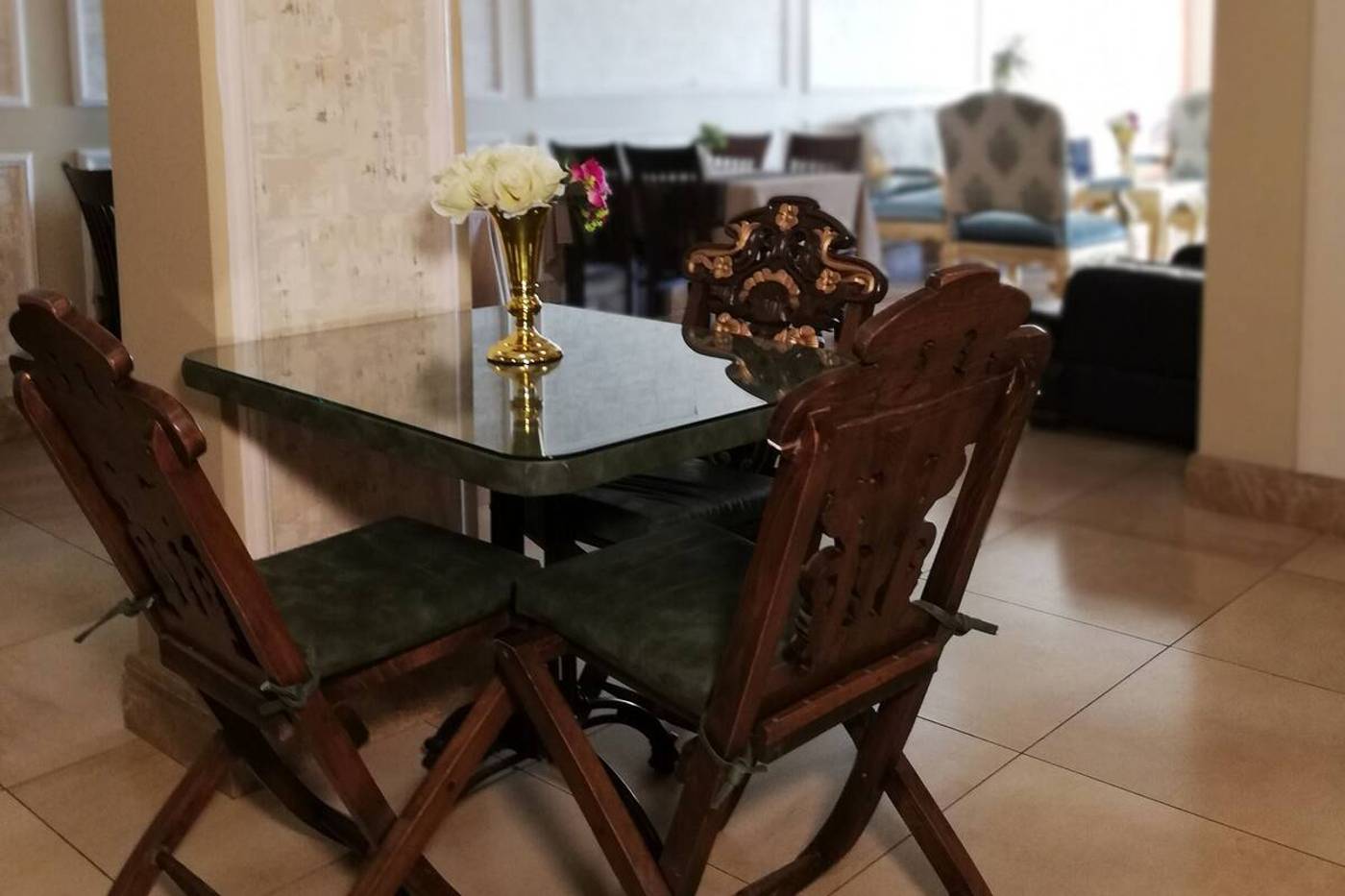 Istanbul-Panorama-Hotel-Restaurant-17