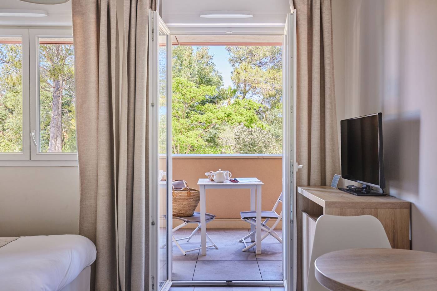 Residence-Prestige-Odalys-Les-Canissons-Room-39