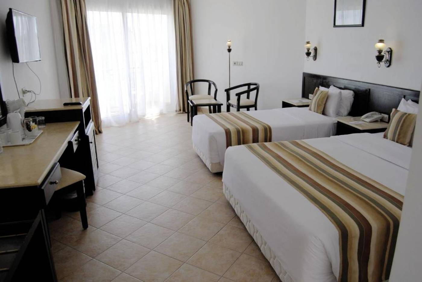 Labranda-Club-Makadi-Room-27