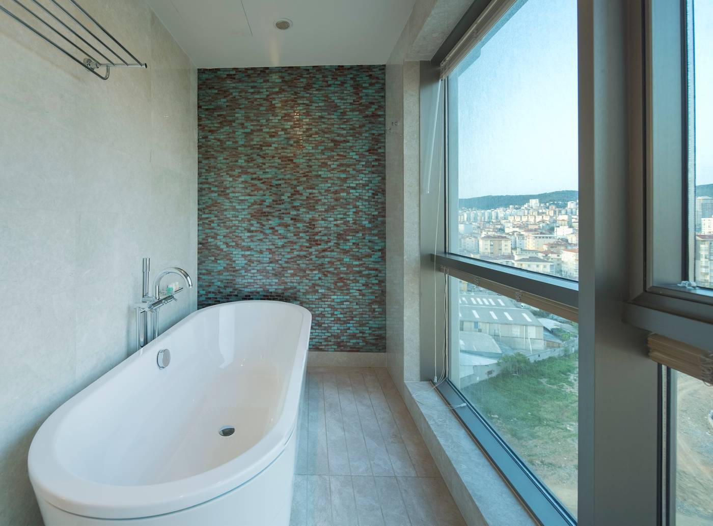 Titanic-Business-Kartal-Room-35