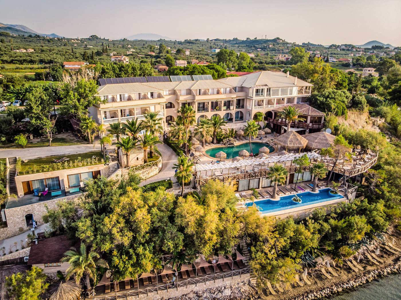 Gloria-Maris-Hotel-Suites-and-Villas---Adults-Only-General-view-2