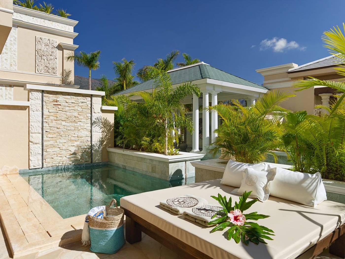 Royal-River---Adults-Only-Room-15