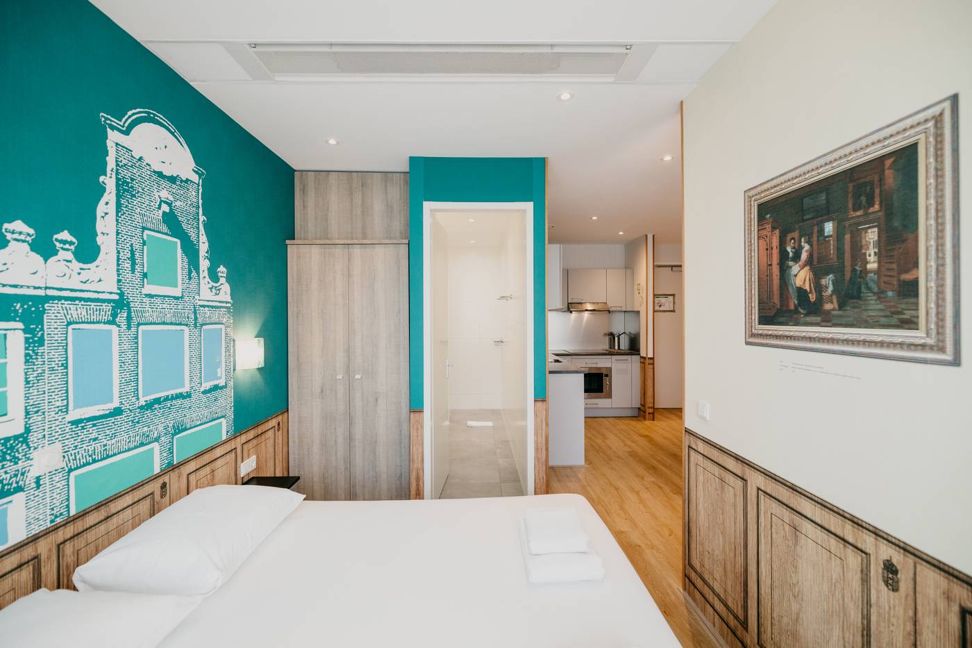 ID-Aparthotel-Room-17