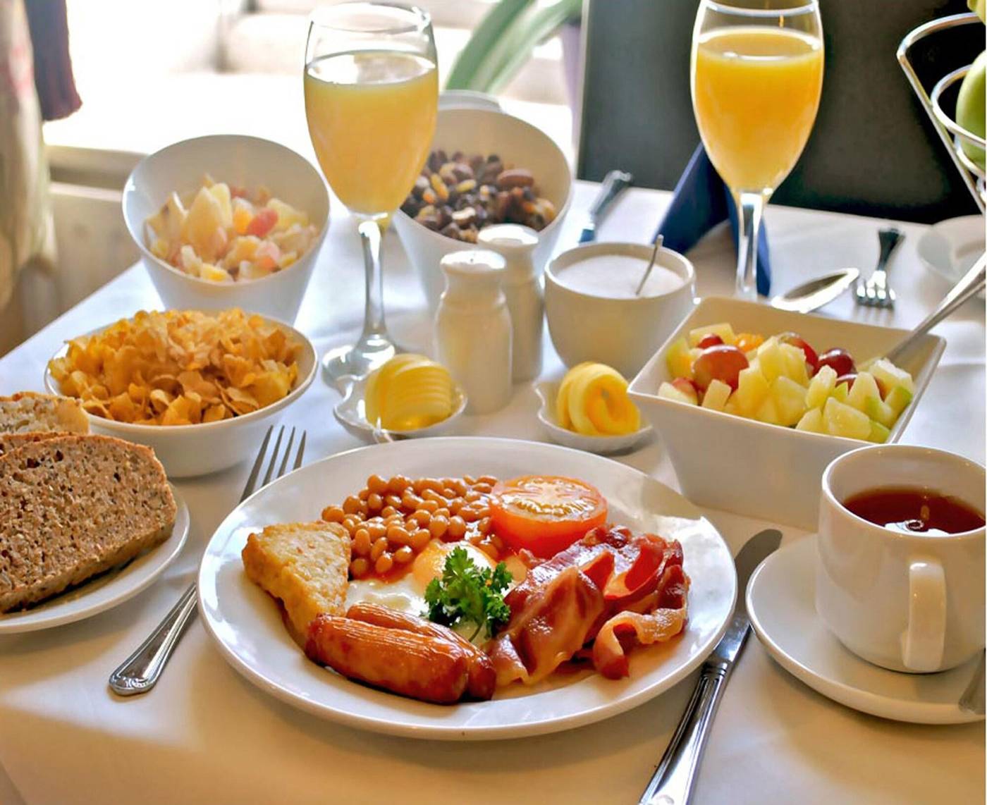 Waterloo-Lodge-Restaurant-33