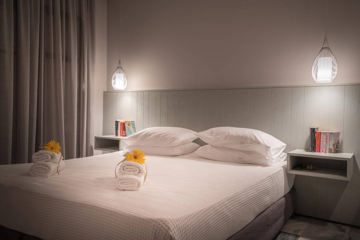 Castelli-Adults-Only-Room-27