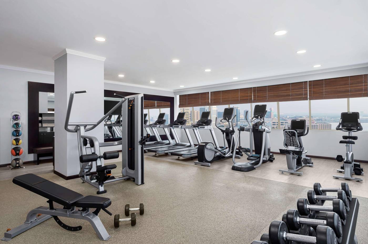 Doubletree-by-Hilton-Ras-Al-Khaimah-Sports-and-Entertainment-55