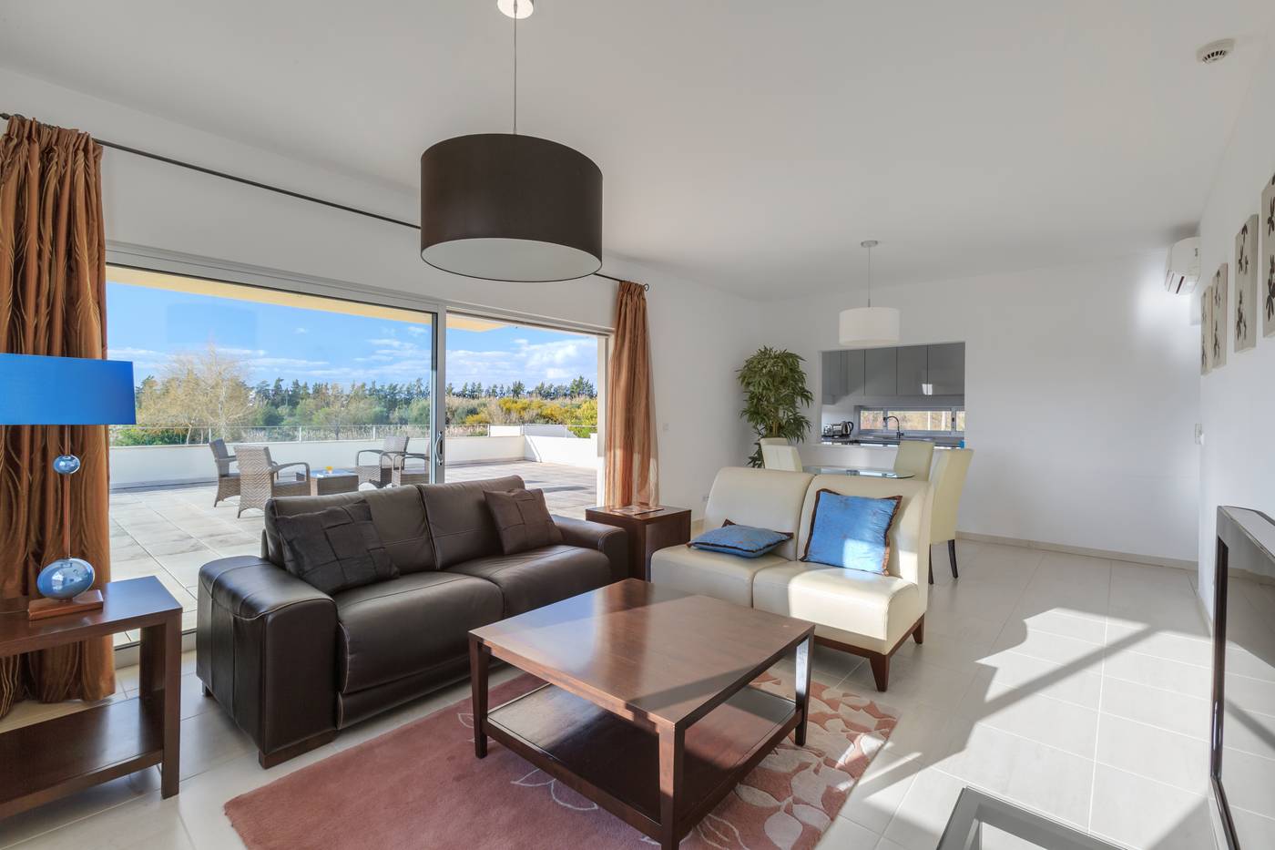 Laguna-Resort---Vilamoura-Room-14