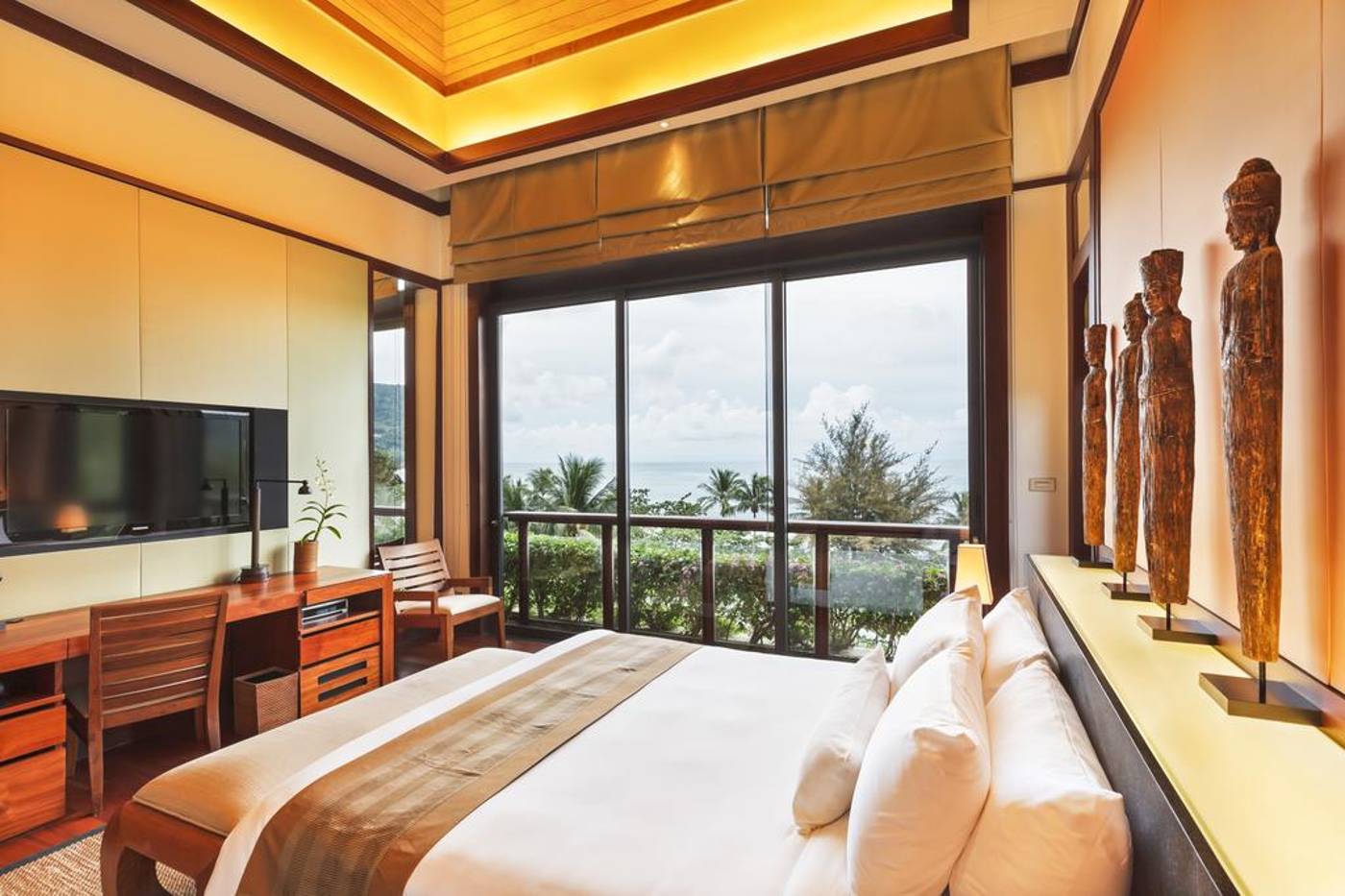 Andara-Resort-And-Villas-Room-31