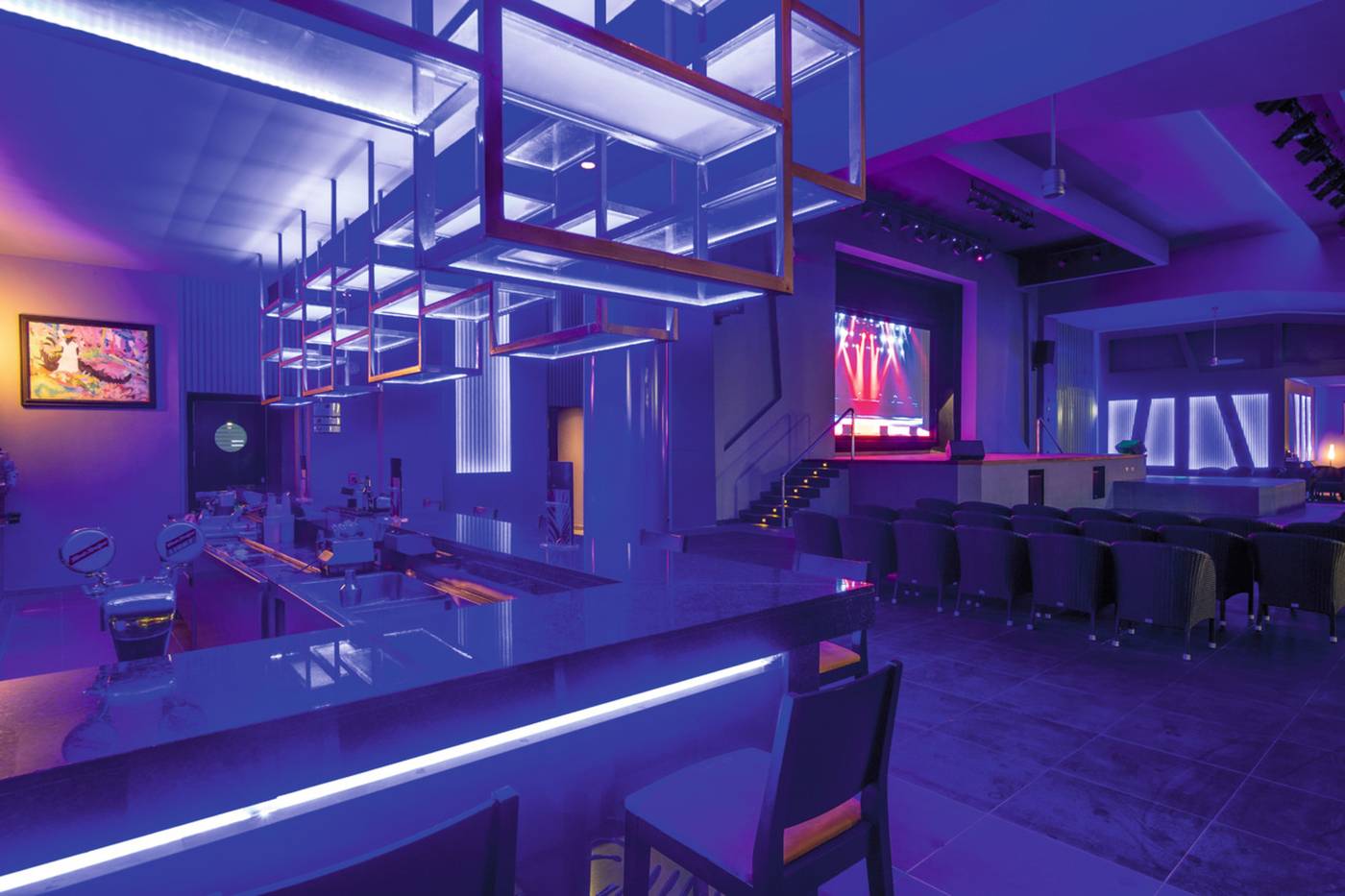 Riu-Palace-Tropical-Bay-All-Inclusive-Bar-41